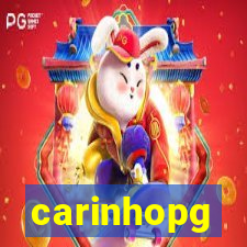 carinhopg