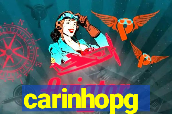 carinhopg