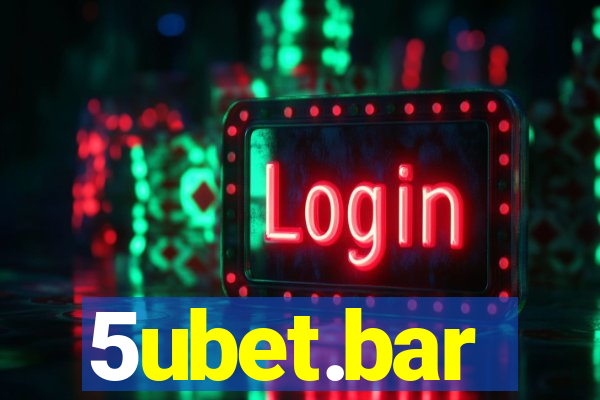 5ubet.bar