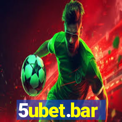 5ubet.bar