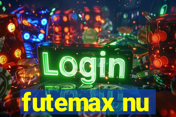 futemax nu