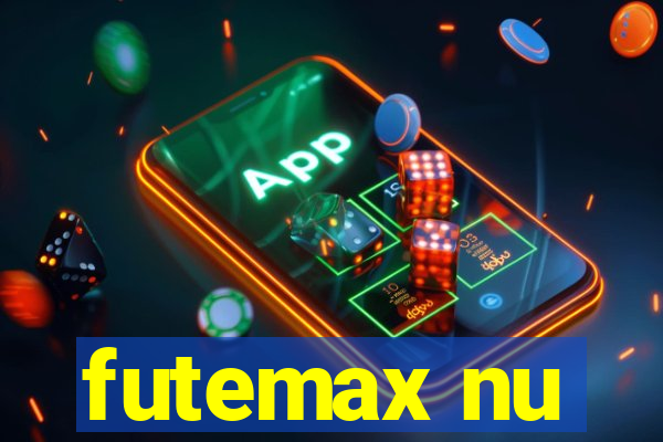 futemax nu