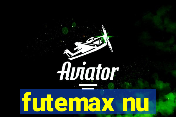 futemax nu