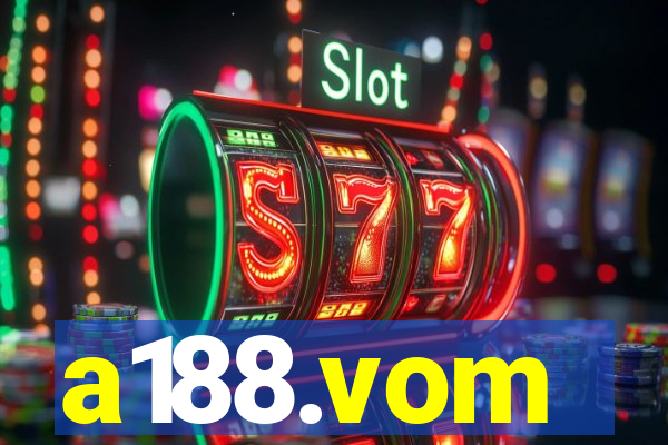 a188.vom