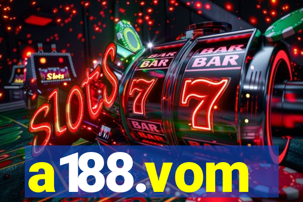 a188.vom