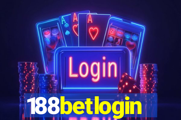 188betlogin