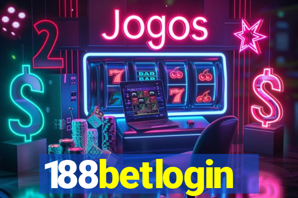 188betlogin