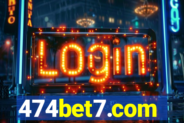 474bet7.com