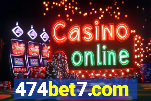 474bet7.com