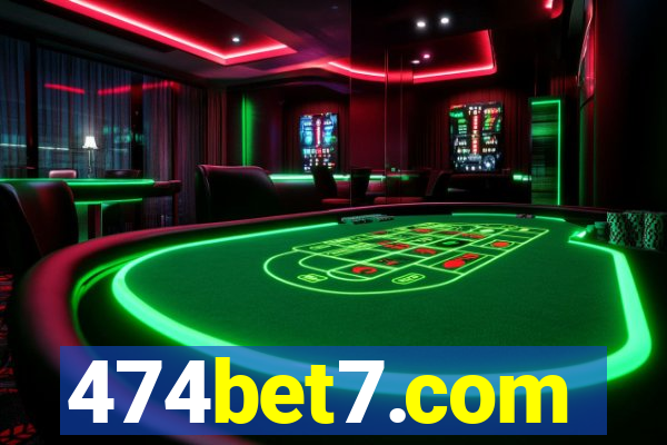 474bet7.com