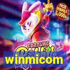 winmicom