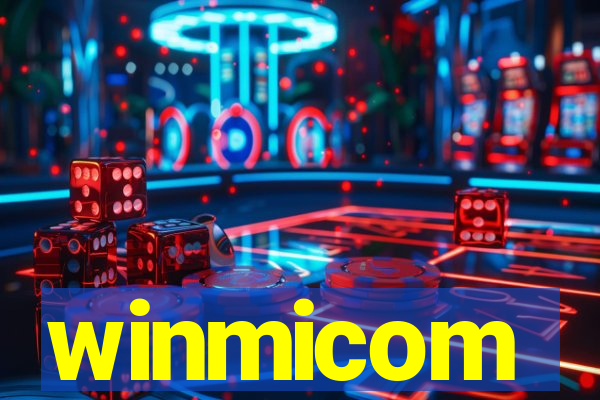 winmicom