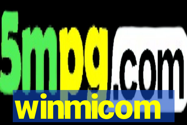 winmicom