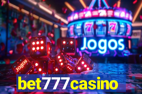 bet777casino