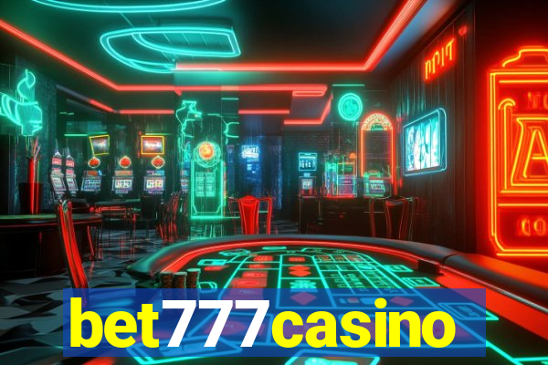 bet777casino