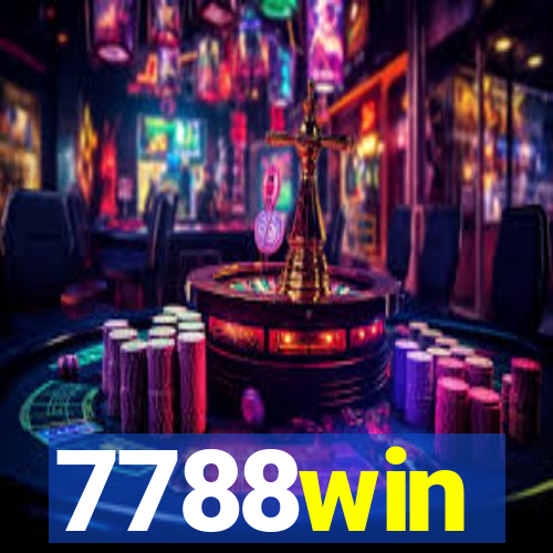 7788win