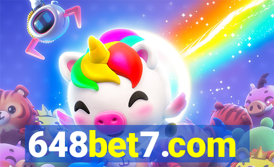 648bet7.com