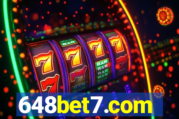 648bet7.com