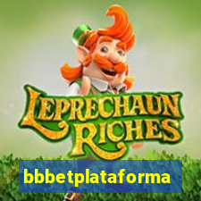 bbbetplataforma