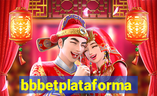 bbbetplataforma