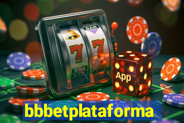 bbbetplataforma