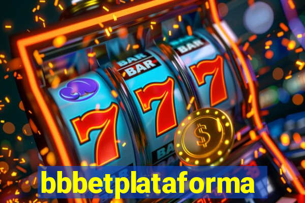 bbbetplataforma