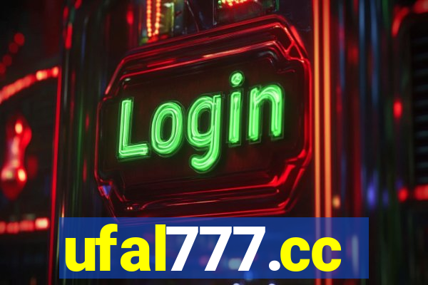 ufal777.cc