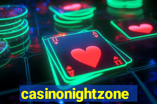 casinonightzone