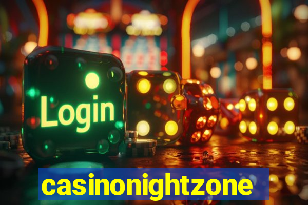 casinonightzone