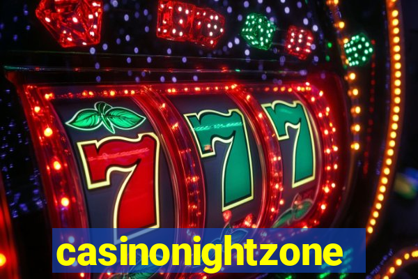 casinonightzone