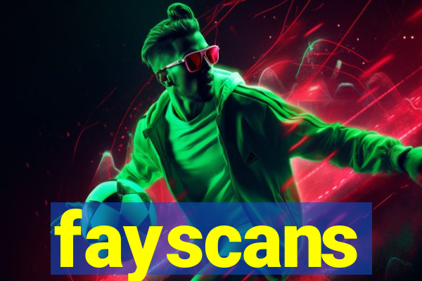 fayscans