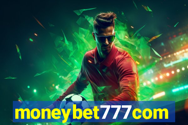 moneybet777com