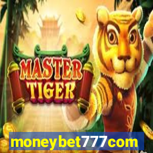 moneybet777com