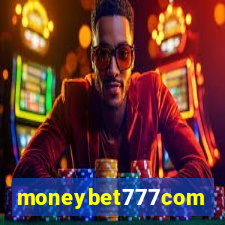 moneybet777com