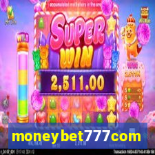 moneybet777com