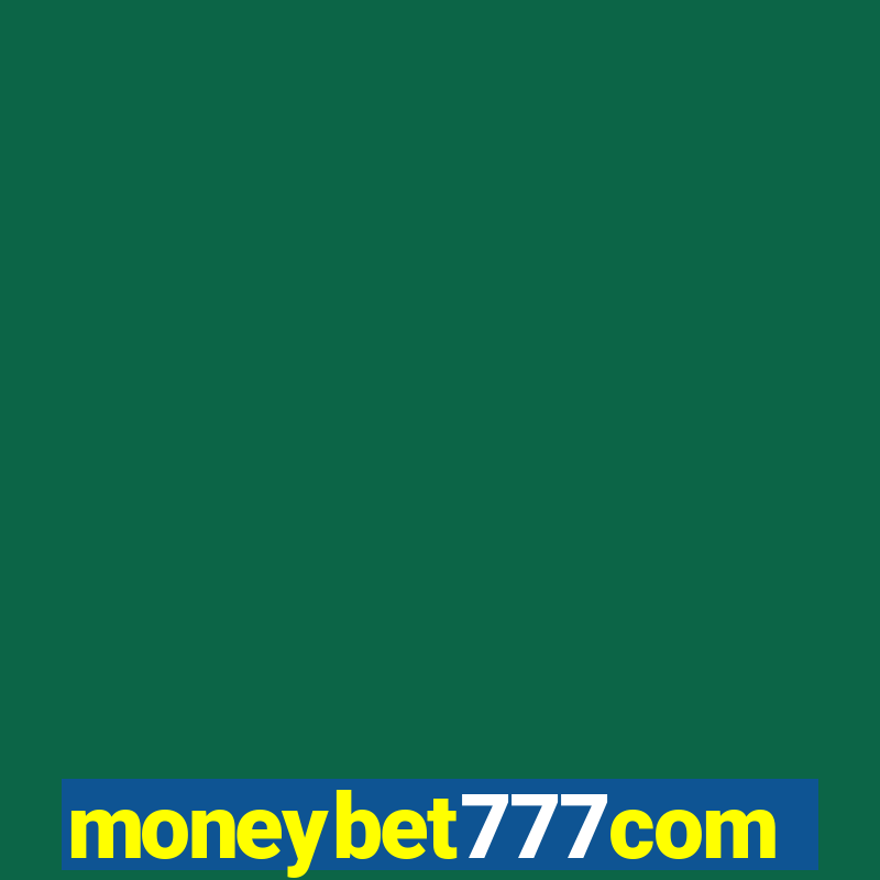 moneybet777com