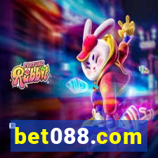 bet088.com