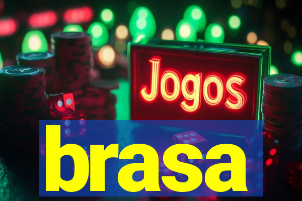 brasa