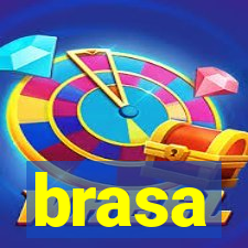 brasa