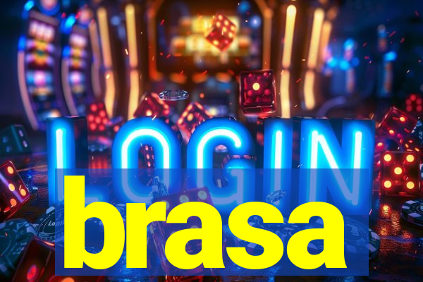 brasa