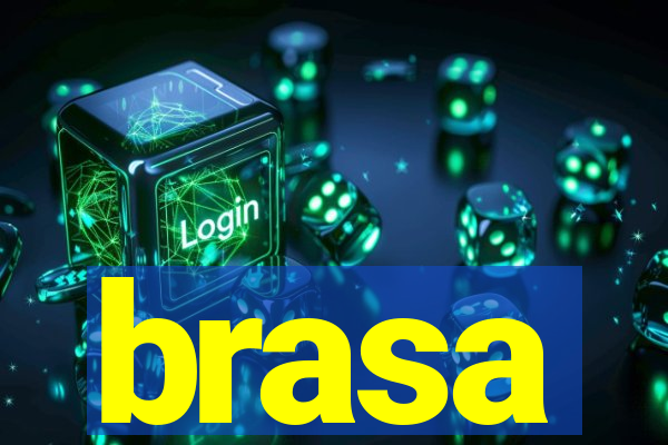 brasa