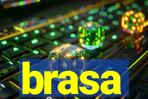 brasa