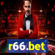 r66.bet