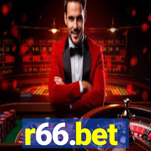 r66.bet