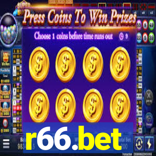 r66.bet