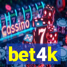 bet4k