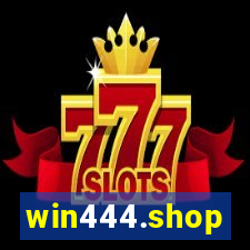 win444.shop