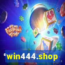 win444.shop