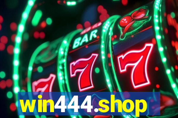 win444.shop