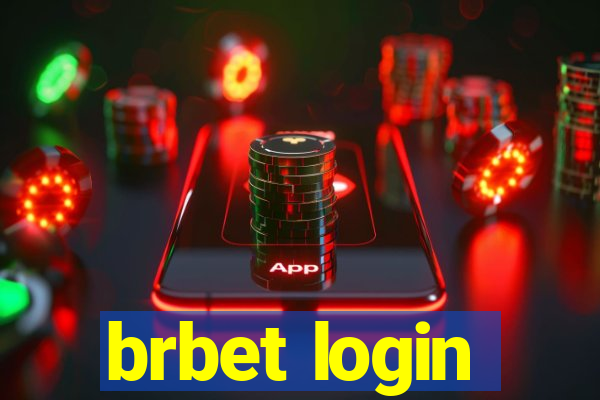 brbet login